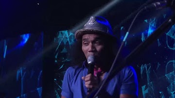 SLANK PACARKU CEPAT PULANG