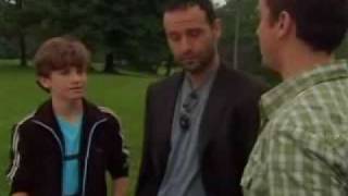 OLTL 9 1 09 part 1
