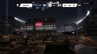 I Was Banned From Madden 23 Ultimate Team For No Reason