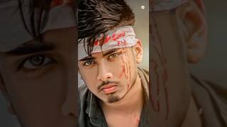 drag photo editing #shorts #short #shortsvideo #shortfeed #trending #vairal #photoediting #lr