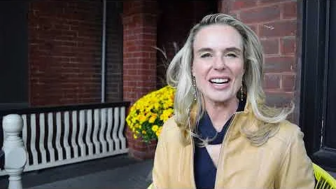 High Park Real Estate Group - Tracey Walkthrough -...
