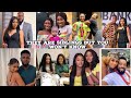 12 NOLLYWOOD ACTORS AND ACTRESSES WHO ARE SIBLINGS