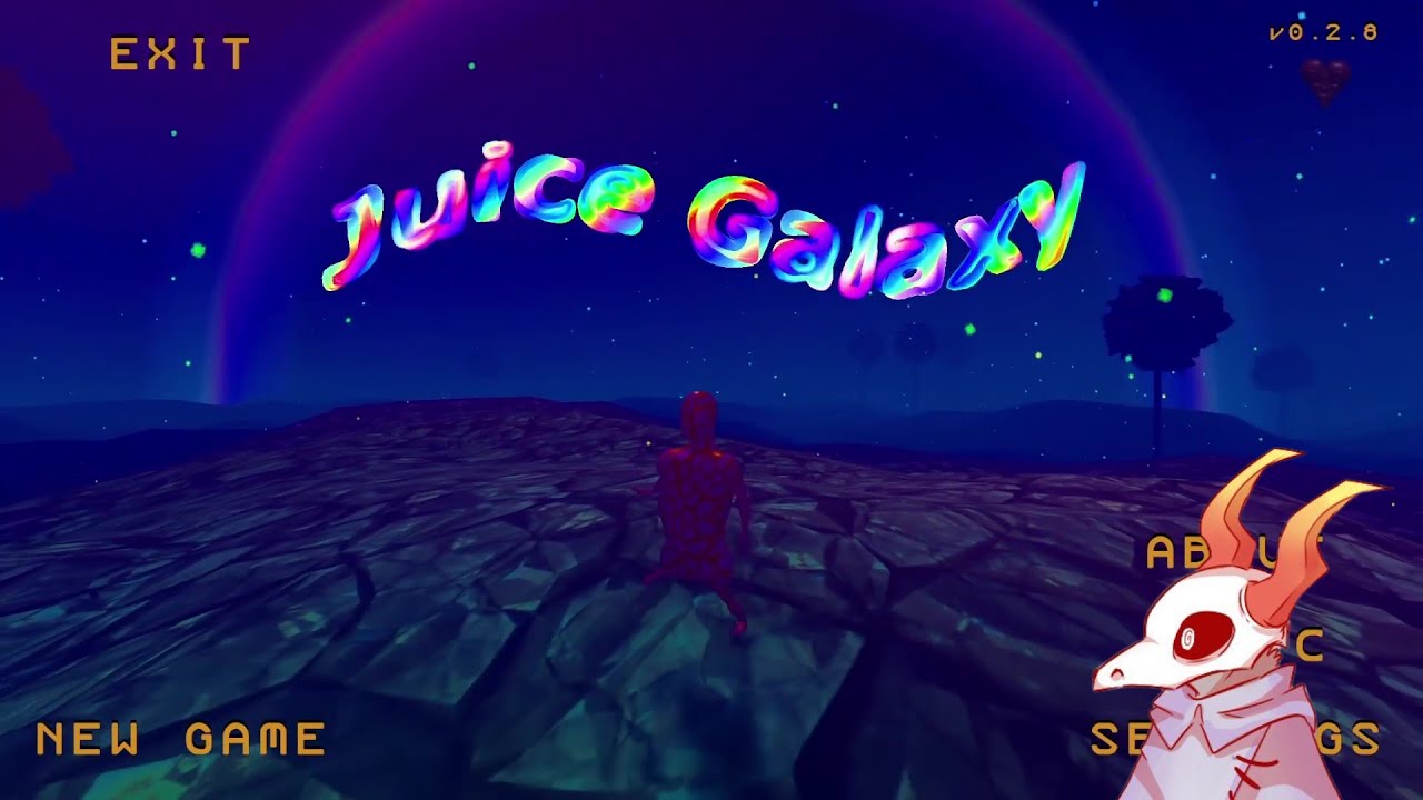 It's juice time Juice Galaxy YouTube