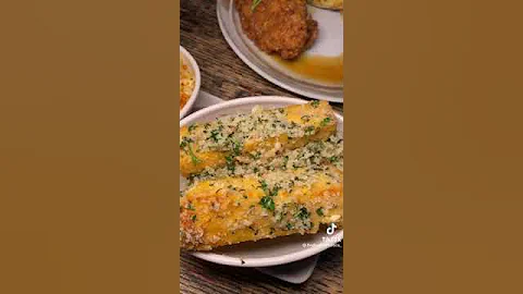 The best restaurant in New Jersey amazing food. Look up