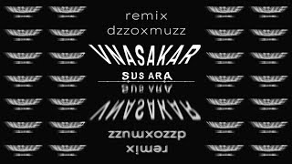 | NEW | Vnasakar - Bad News (remix by dzzoxmuzz) | NEW |