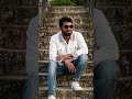 #hindisong #song #love #viralvideo #viralreels #viral