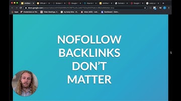 How to Build Quora Backlinks -  Cody Schneider