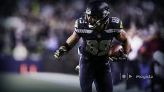 The Lazy Man's Guide To DOUG BALDWIN✔ #doug baldwin