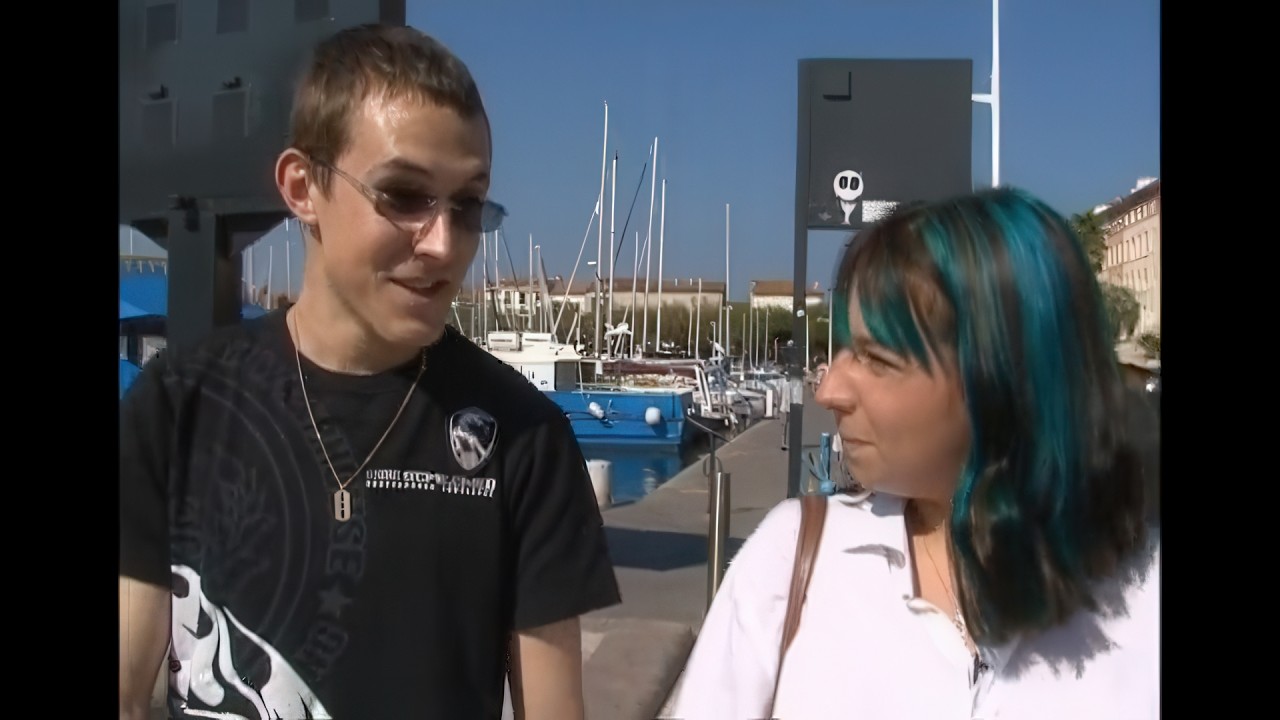 Ces maladies dont on se moque