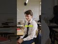 Missing Your Grades Isn’t The End! 📉💼 #Shorts #SuccessStory