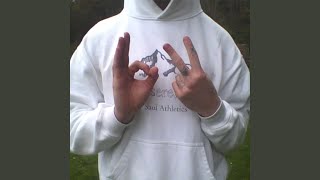 Makes you wonder - Bassvictim