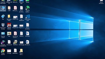 Programación de sistemas de archivos - La organización del Sistema de Archivos