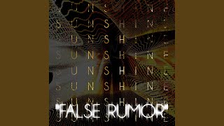 Sunshine (Original Version)