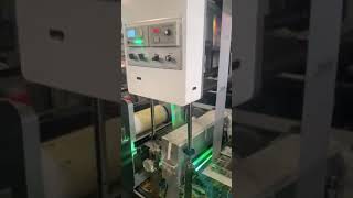 [만결] WJPS 350 (간헐식 로타리 옵셋 라벨 인쇄기)