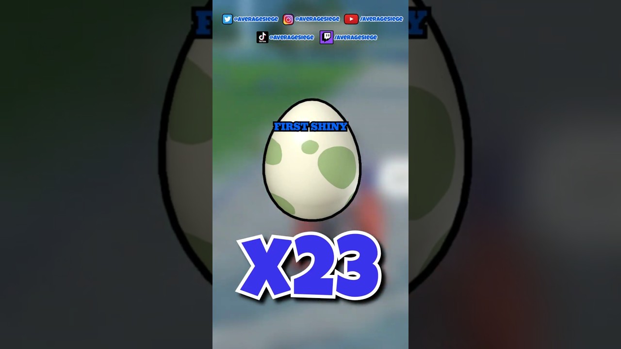 Shiny Fuecoco Hunt | Day 11 | Shiny Living Dex
