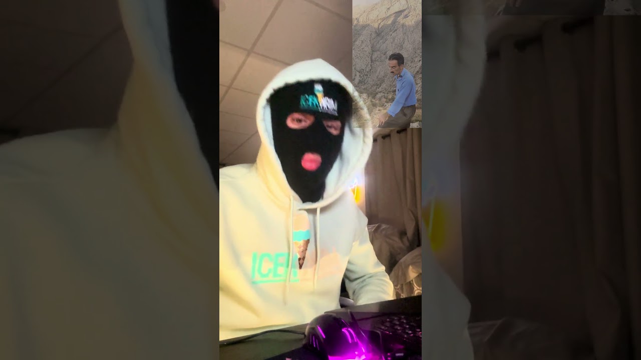 Did unc murk? 🦅 LELELE TYPE BEAT #trapremix #flstudio #musician #remix #detroittypebeat #typebeat