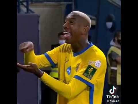 وش مركزك باللعب يازول كويلار