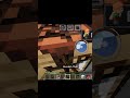 7th short of minecraft survival #minecraft