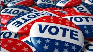 Celebrity 2020 Rhode Island Statewide Primary: Election Night Coverage & Recap Net Worth