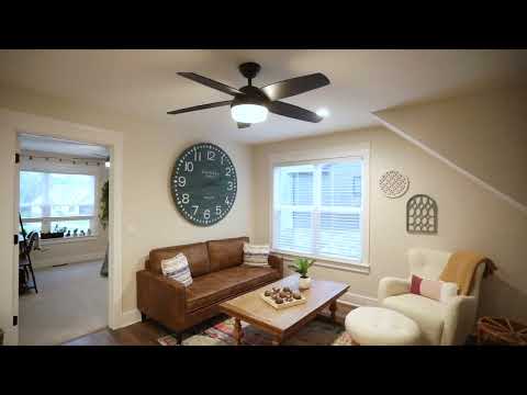 11124 Preserve Blvd., Whitehouse, OH home video tour
