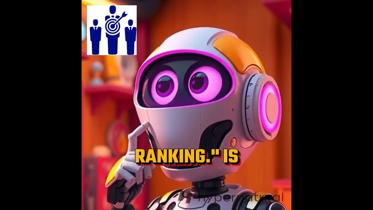 ai and seo evolution through collaboration square