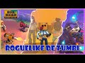 Box Head: Zombie Must Die - JOGUINHO TOP PARA SEU MOBILE BAIXE JÁ