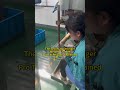 The Secret to Stronger Welded Frames Pro Welding