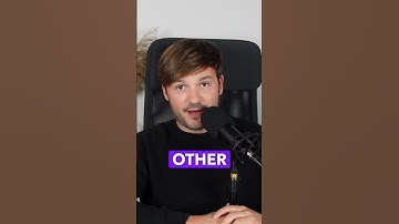 Zendesk vs. Salesforce - Functionality