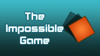 Chaoz Fantasy (Short Mixlodyswap) - The Impossible Game