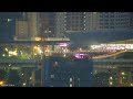 台北 新北 鏡頭君 全台規劃安裝 Ggs Live