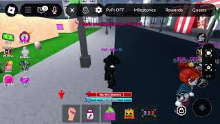 We Just Found P3Do File On Roblox Please Guys Be Careful