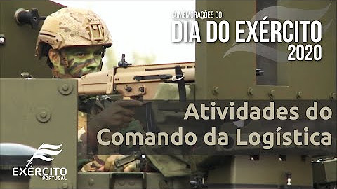 Exército Português 🇵🇹 on X: 📢O Exército 🇵🇹 forma 2⃣1⃣