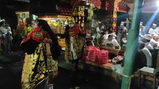 JONI AGUNG MANIS MANESIN