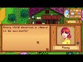 Geode & Donate to Museum - Stardew Valley Shorts (Malaysia)
