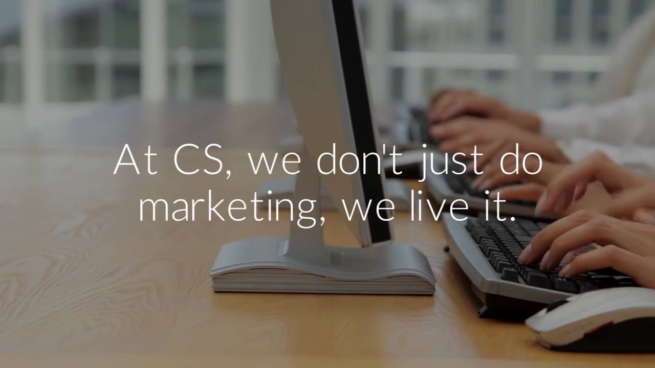 Digital Marketing for Contractors | ContractorSURGE