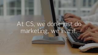 Digital Marketing For Contractors Contractorsurge