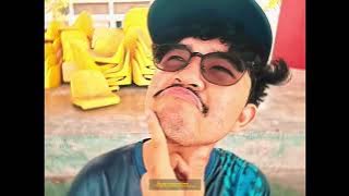 Password For Sale !  #MPU2342 #S3CRM3 #JULAI25 #GMI #SPRM