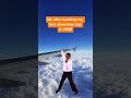 When you finally book an adventure trip this year! #soventure #travelmemes #memes