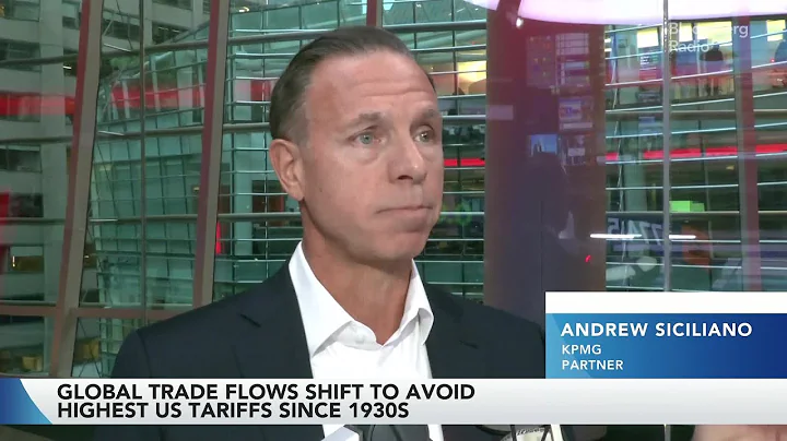 Ships Wait Longer Near China Ports as Fees on US Ships Begin