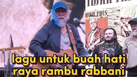 konser iwan fals_raya rambu rabbani