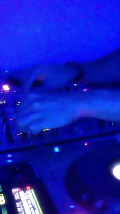 Sanubari Trance 21.12.2023 #dj #mixtape #pioneer #trance