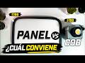 Con Esta Luz Tu Setup de YouTube Sube de Nivel