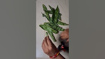 leaves toran/diwali decoration ideas at home | Diwali decor with mango leaves #shorts #craft #diwali