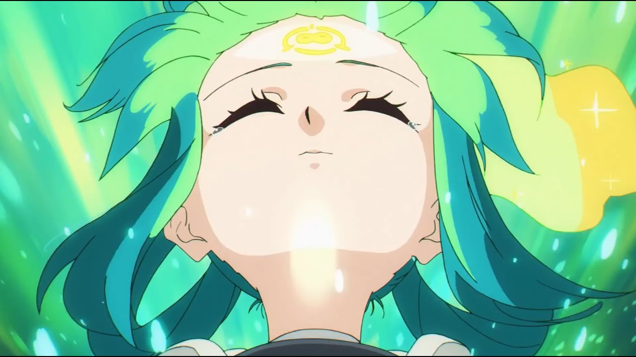 Ratchet Action 2 ラチェットアクション Sakuga MAD YouTube