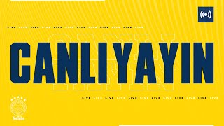 Rangers FC - Fenerbahçe