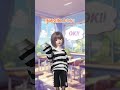 授業中に手紙交換ってしちゃダメなの?