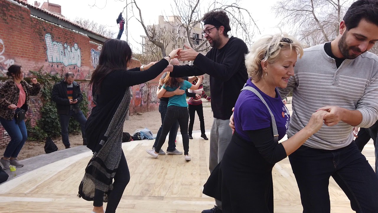 10 Shortcuts For casino That Gets Your Result In Record Time You Can Thank Us Later - 3 Reasons To Stop Thinking About casino