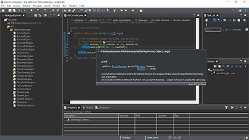 Ejemplo018: Java cómo programar - 10 edición - de Paul Deitel y Harvey Deitel