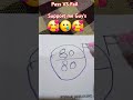 Pass VS Fail #shorts #shortvideo #maths #pass #fail #song #music #love #bollywood #tseries