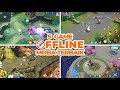 5 Game Moba Mirip Mobile Legends Offline Di Android Terbaru 2025 | Part 1